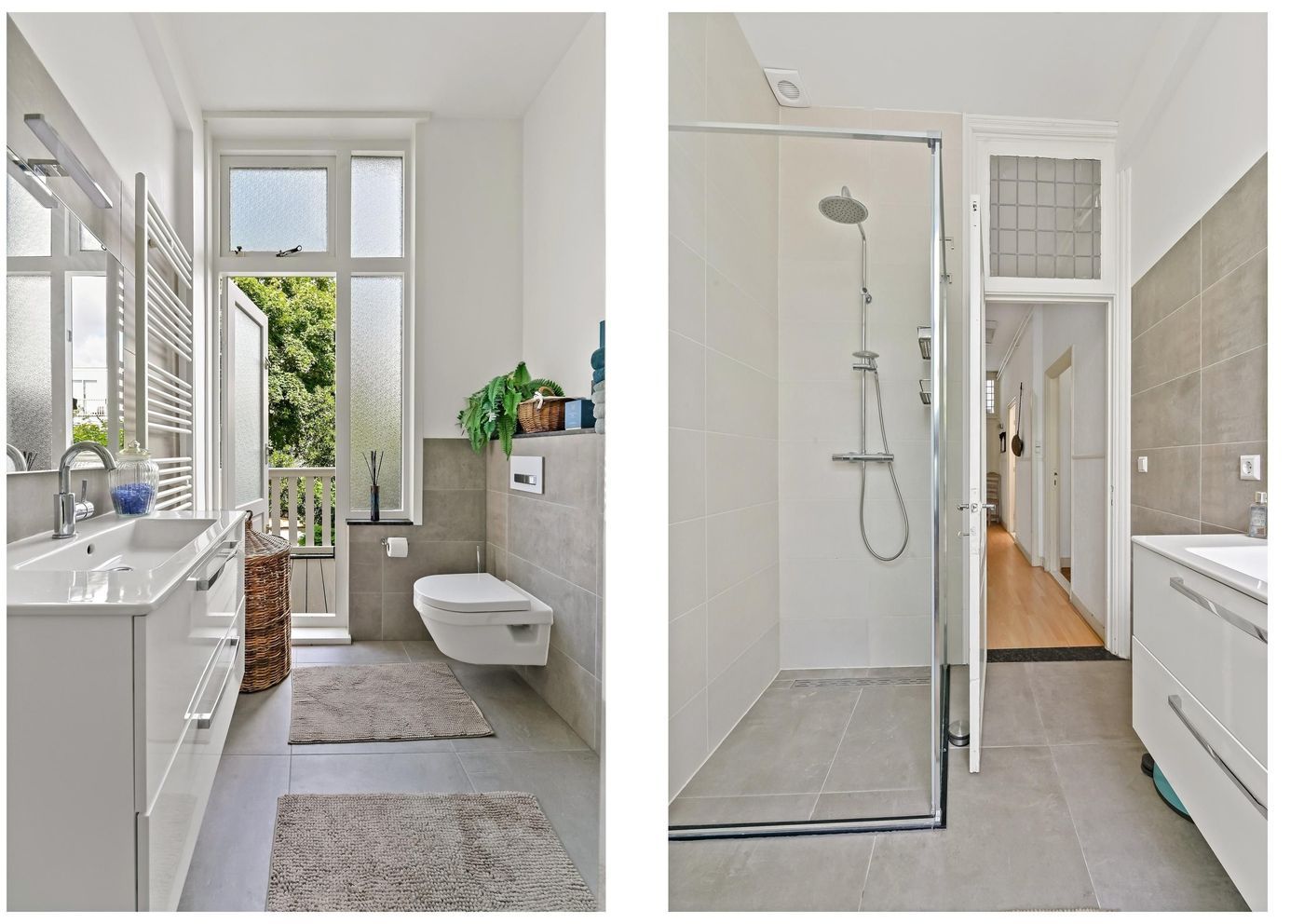 Valkenboslaan 86, Den Haag foto-6