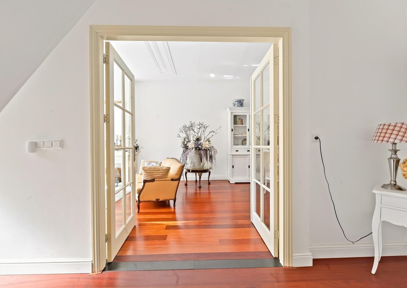 Valkenboslaan 86, Den Haag foto-8