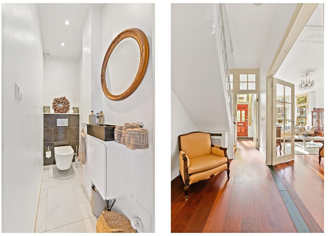 Valkenboslaan 86, Den Haag foto-5