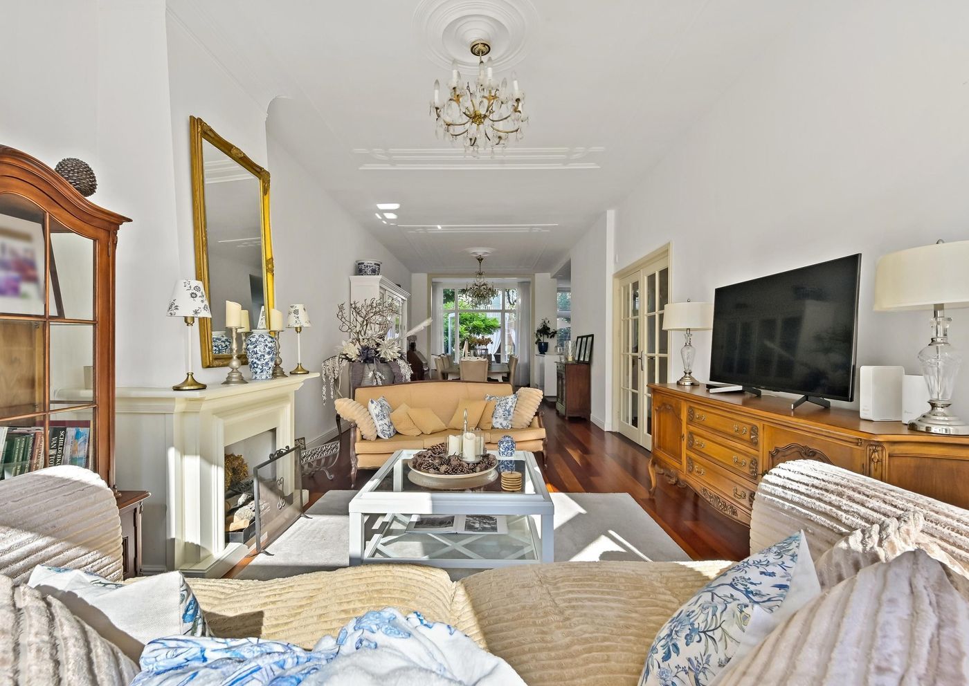 Valkenboslaan 86, Den Haag foto-10