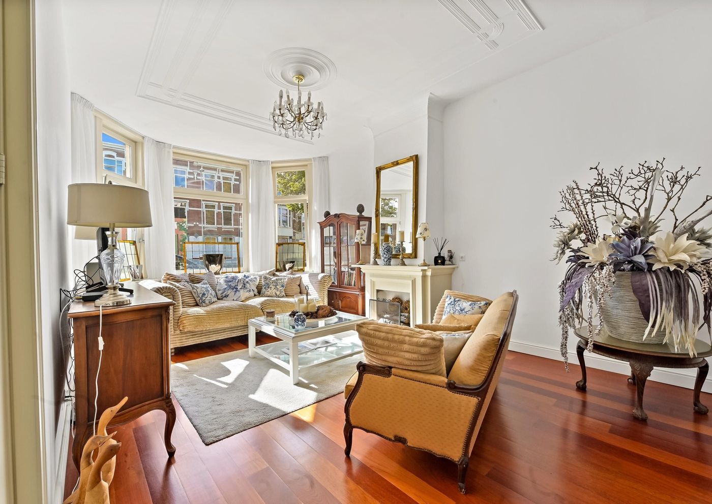 Valkenboslaan 86, Den Haag foto-11