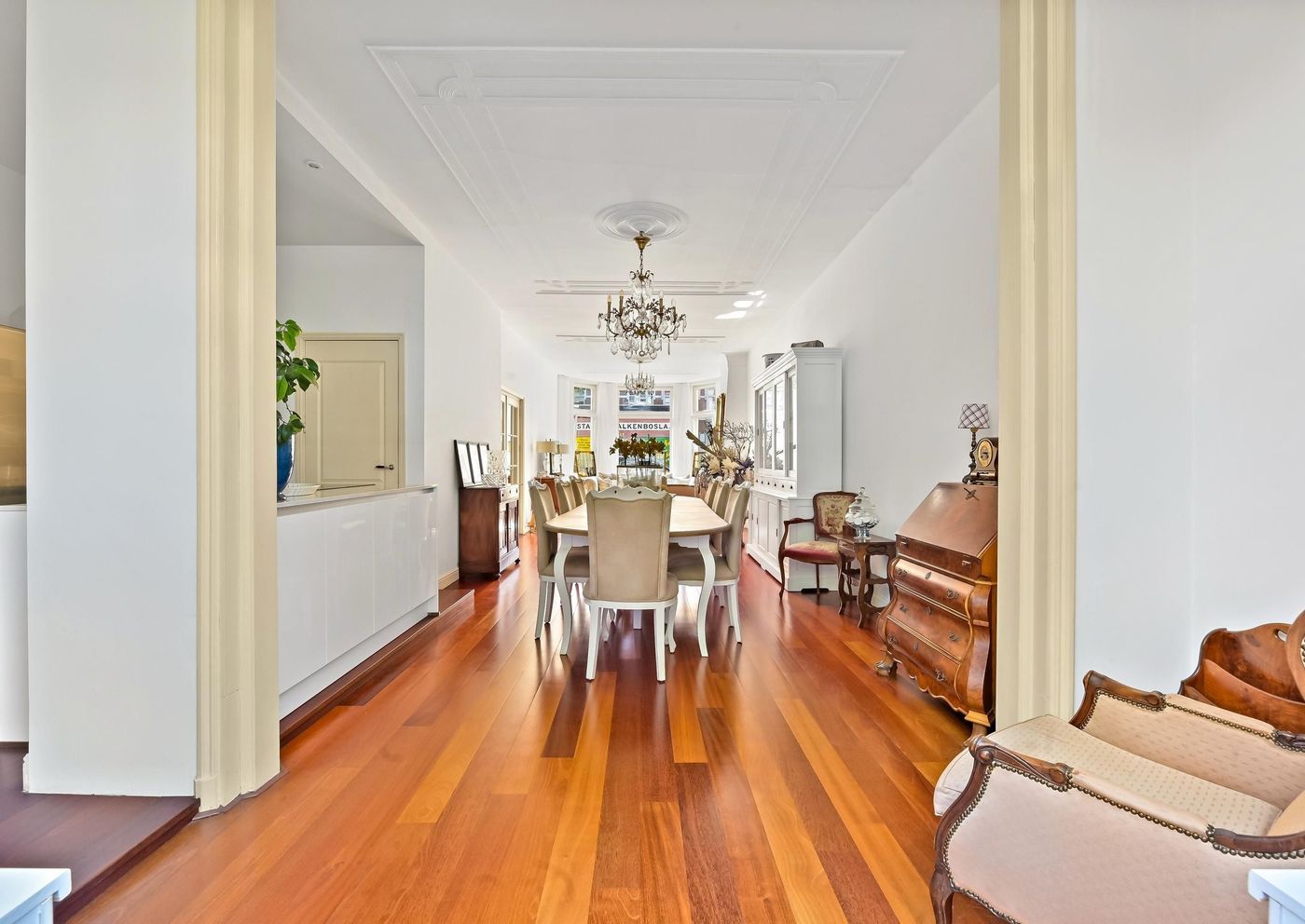 Valkenboslaan 86, Den Haag foto-13