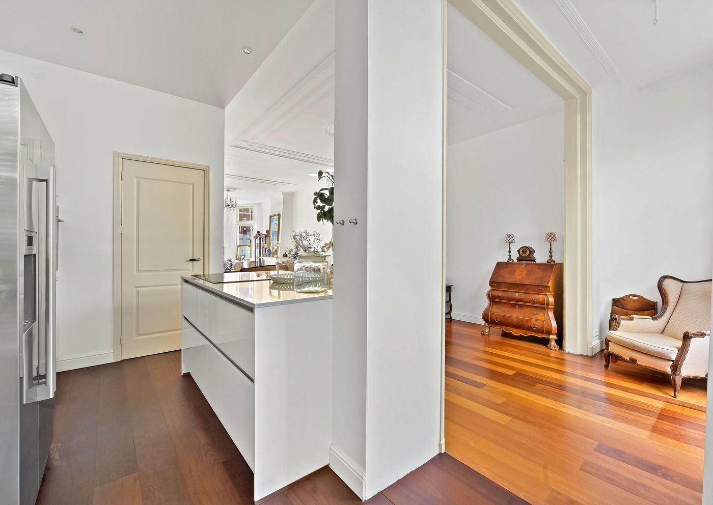 Valkenboslaan 86, Den Haag foto-15