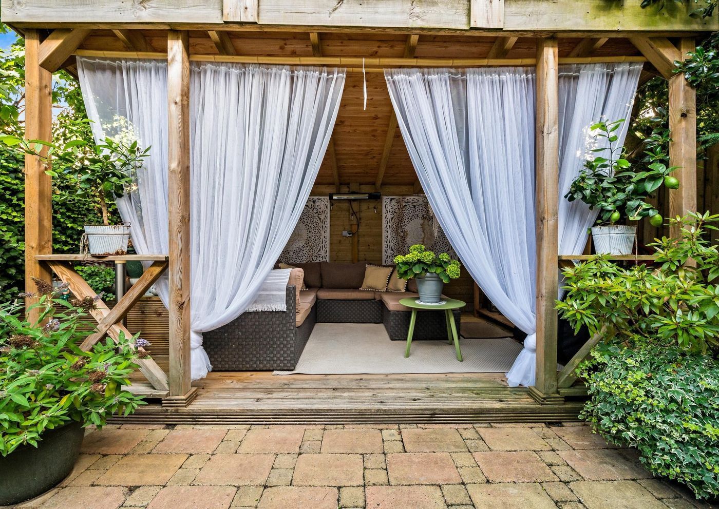 Valkenboslaan 86, Den Haag foto-24