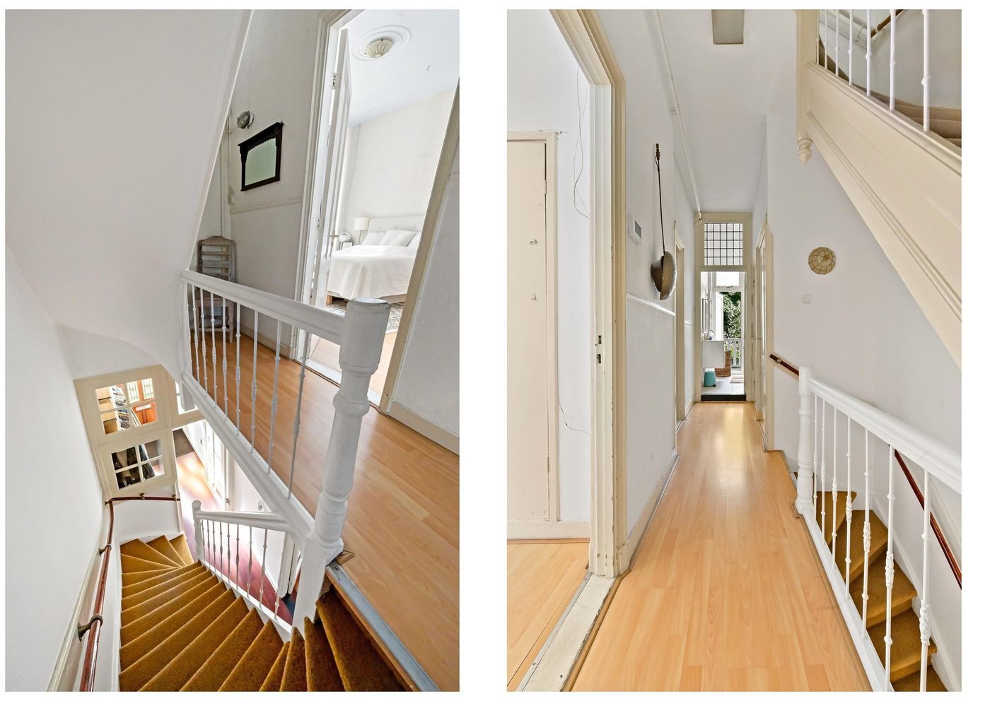 Valkenboslaan 86, Den Haag foto-25