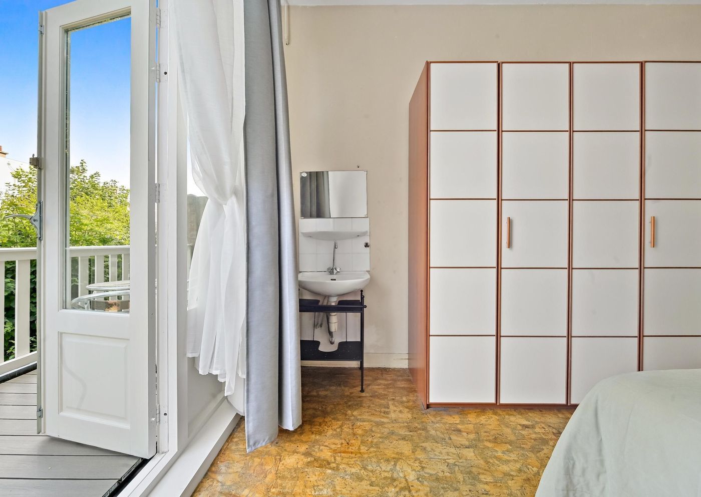 Valkenboslaan 86, Den Haag foto-29