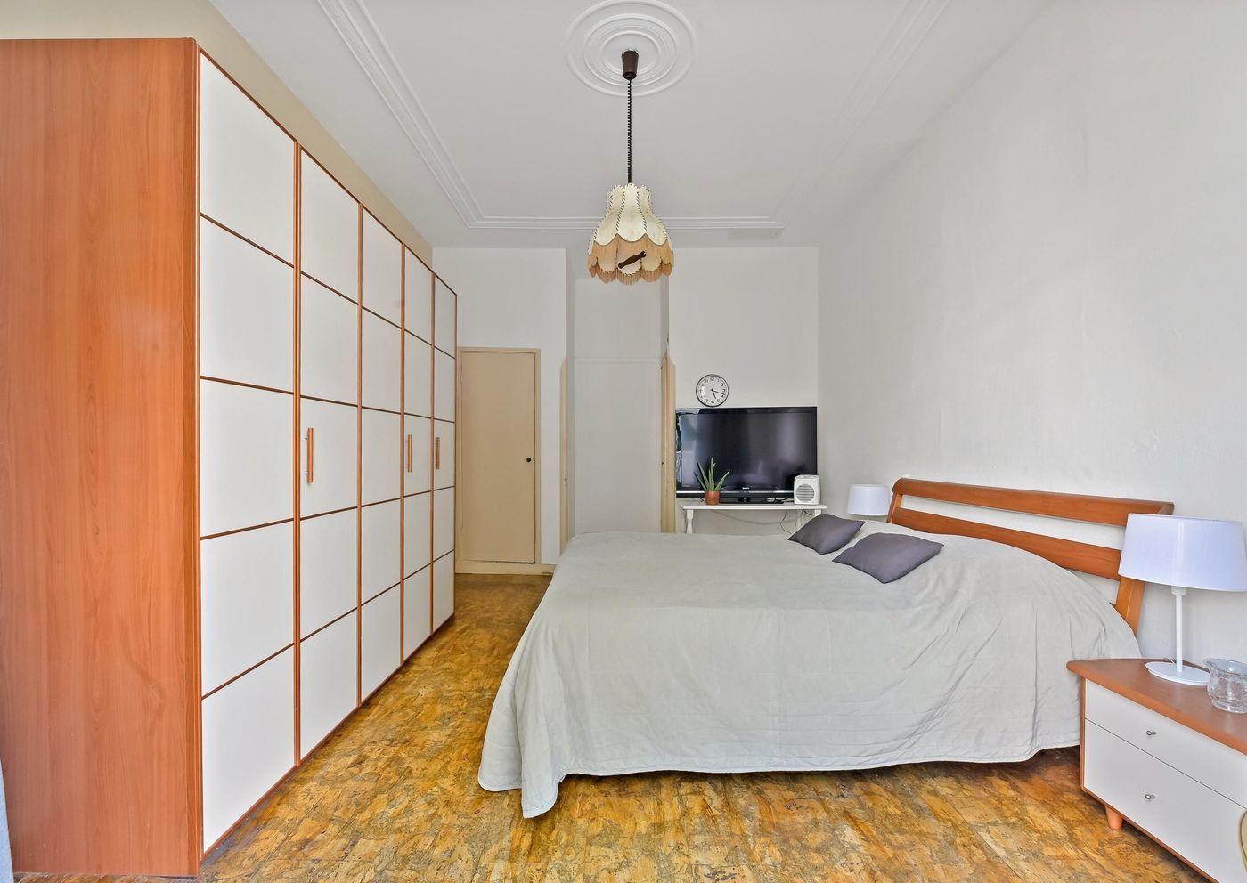 Valkenboslaan 86, Den Haag foto-27