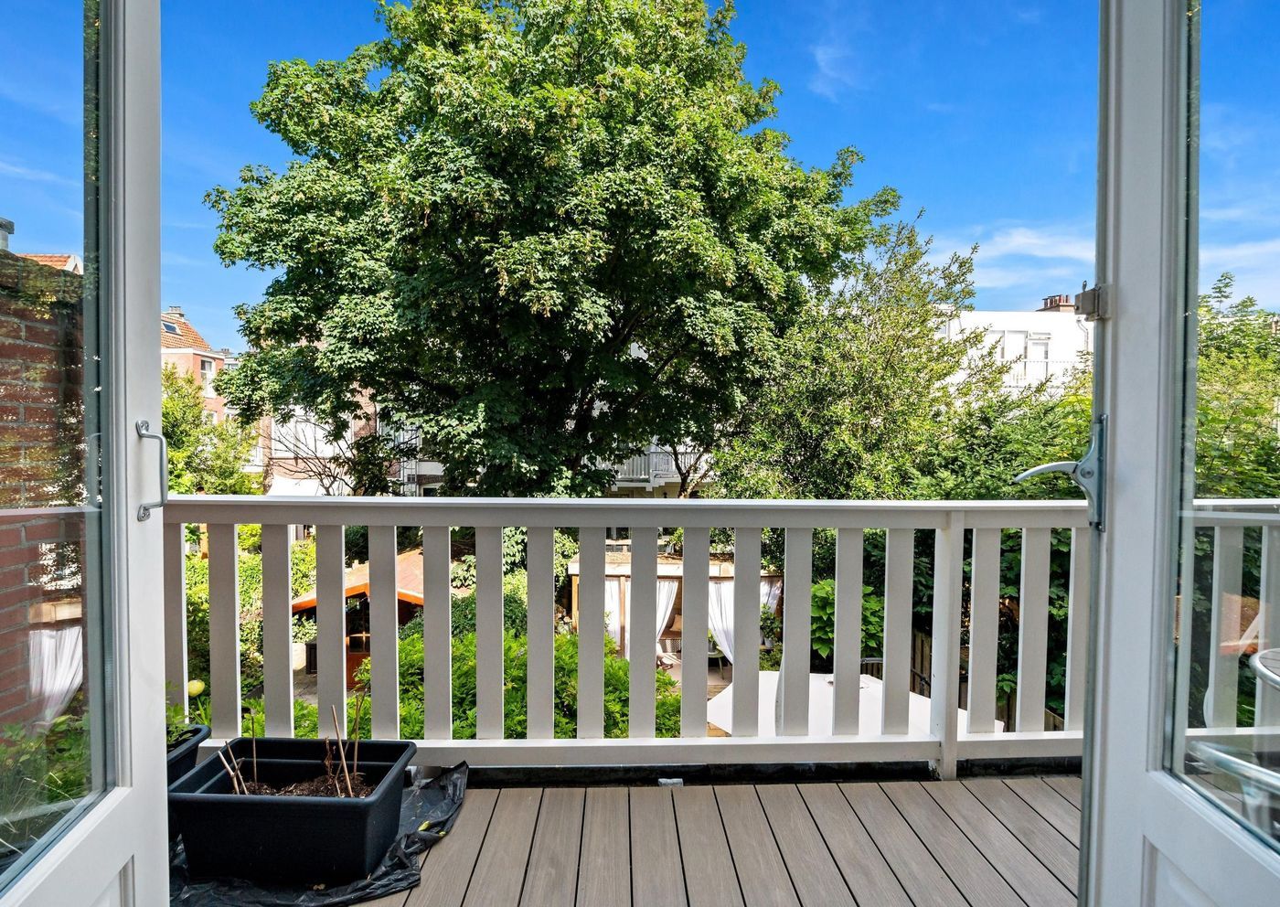 Valkenboslaan 86, Den Haag foto-30