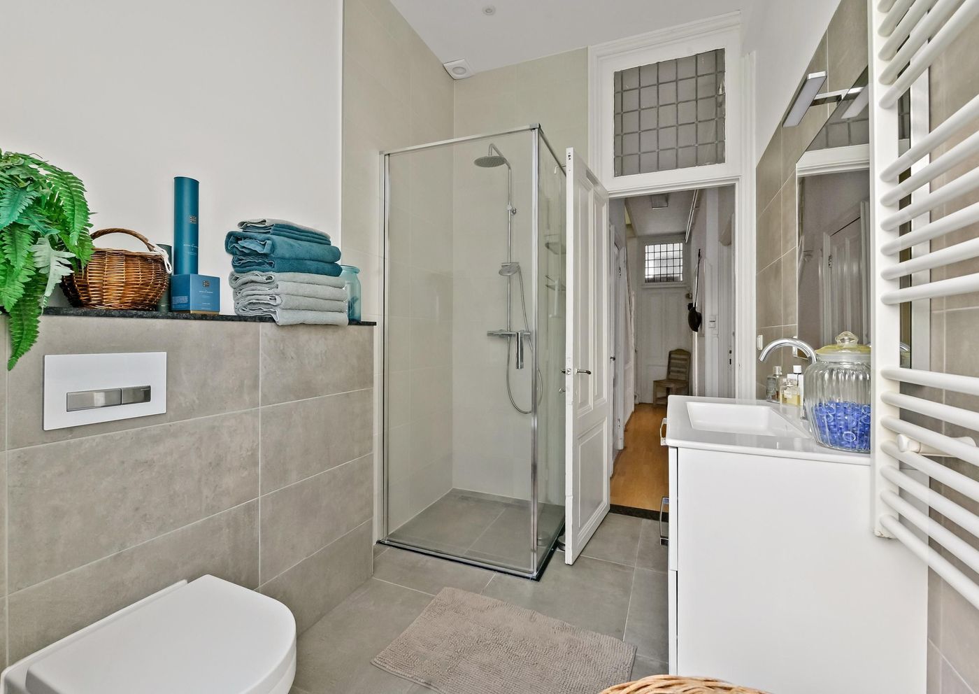 Valkenboslaan 86, Den Haag foto-35