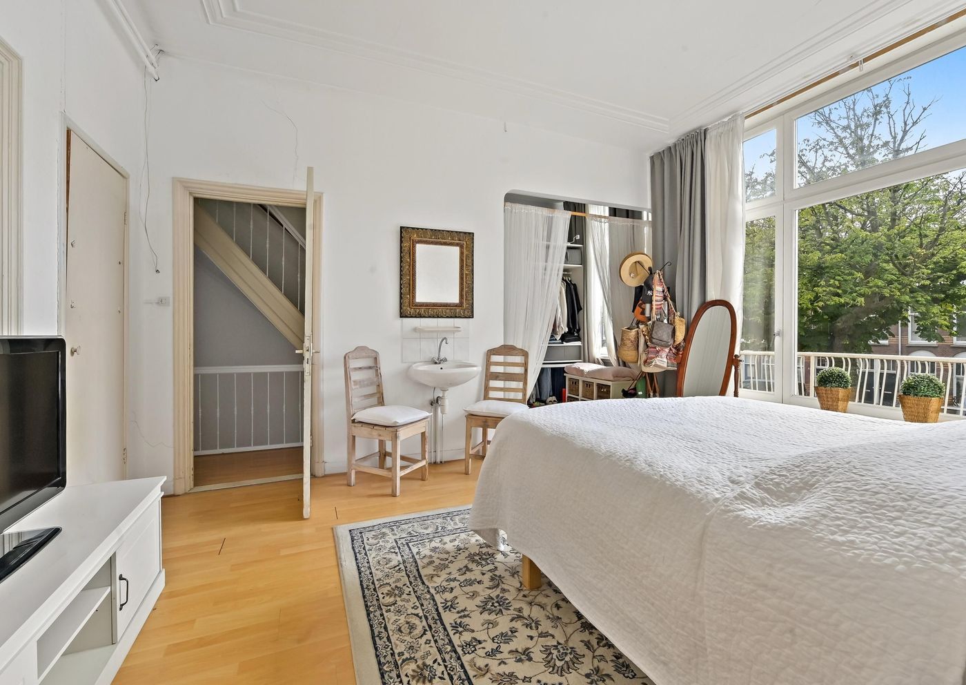 Valkenboslaan 86, Den Haag foto-38