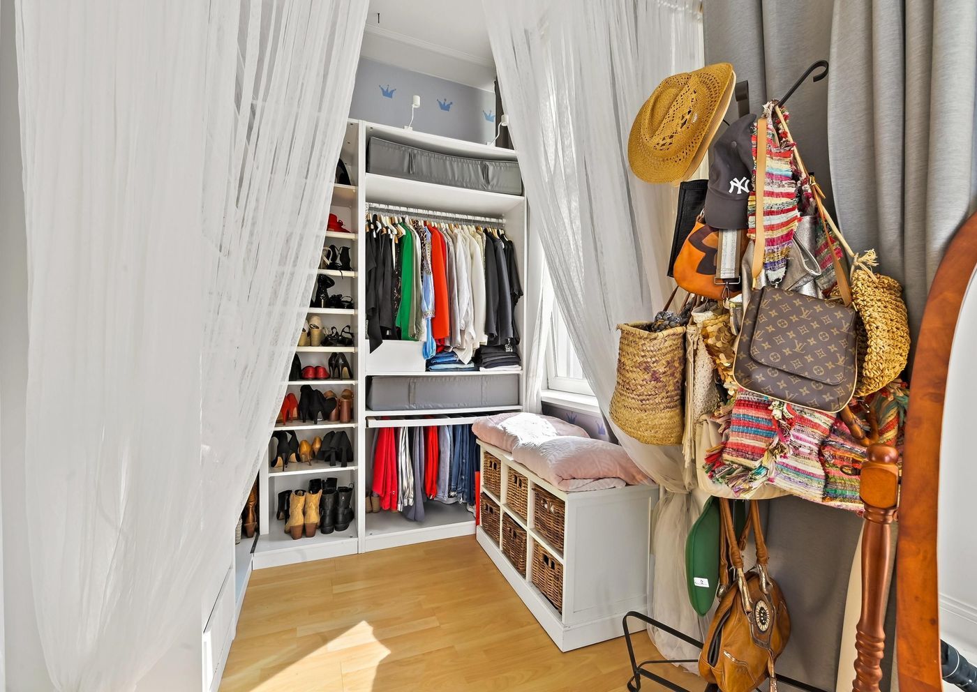 Valkenboslaan 86, Den Haag foto-39