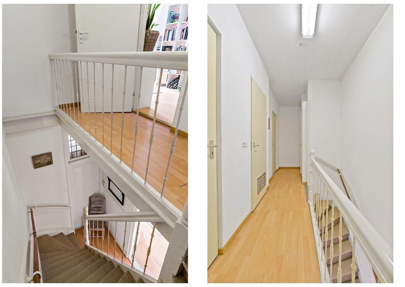 Valkenboslaan 86, Den Haag foto-45