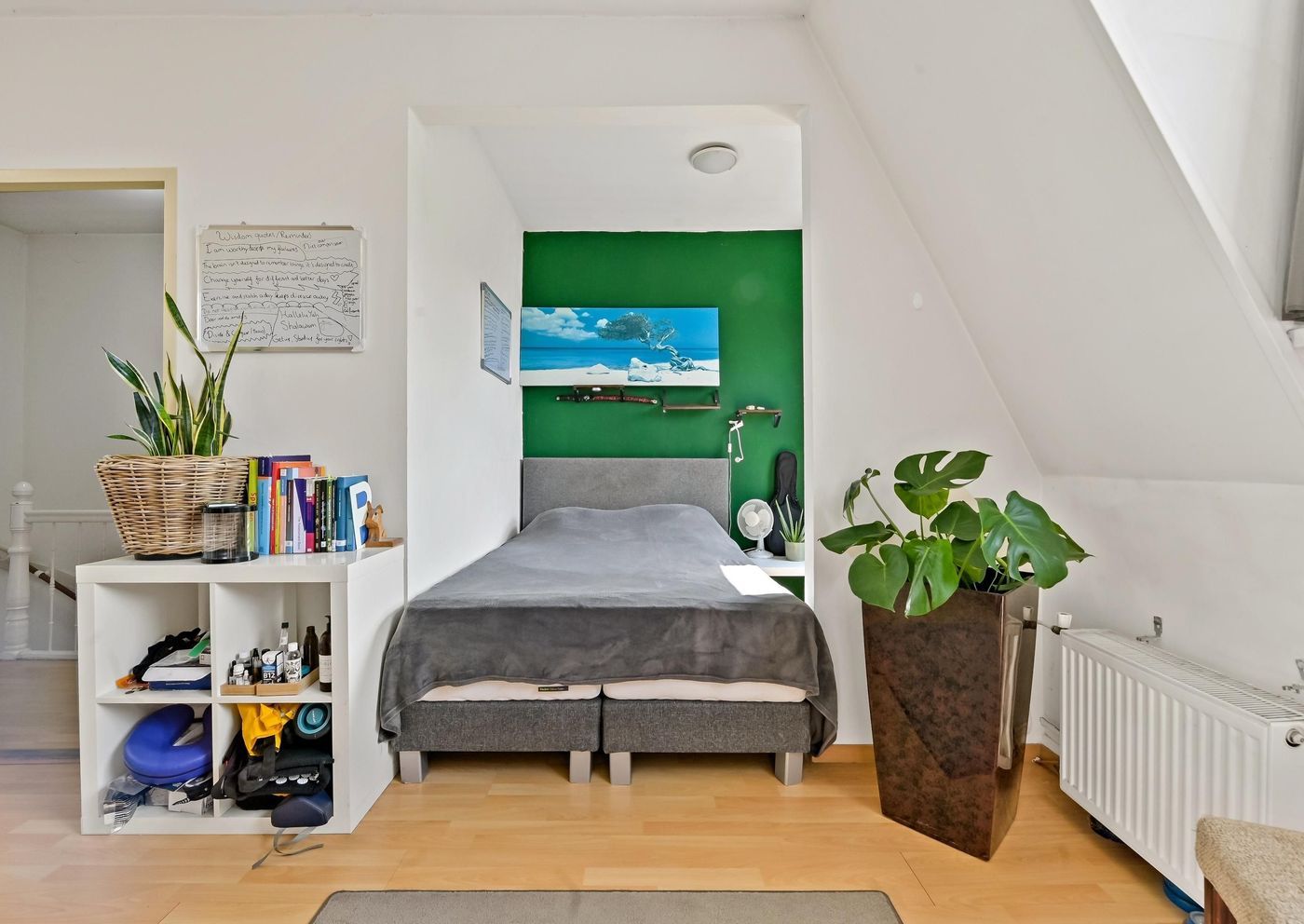 Valkenboslaan 86, Den Haag foto-46