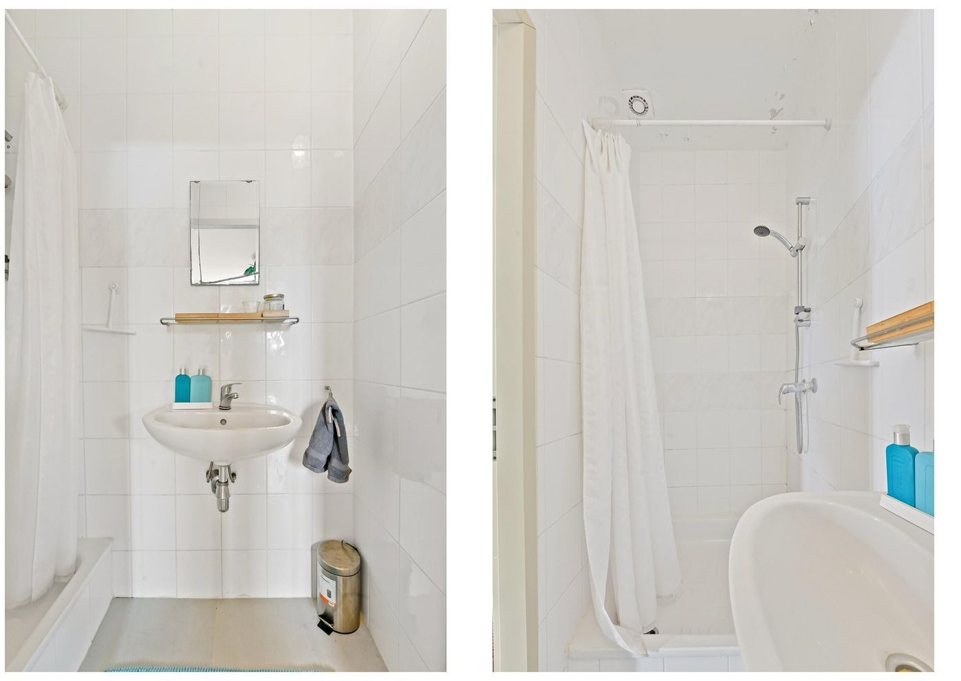 Valkenboslaan 86, Den Haag foto-51