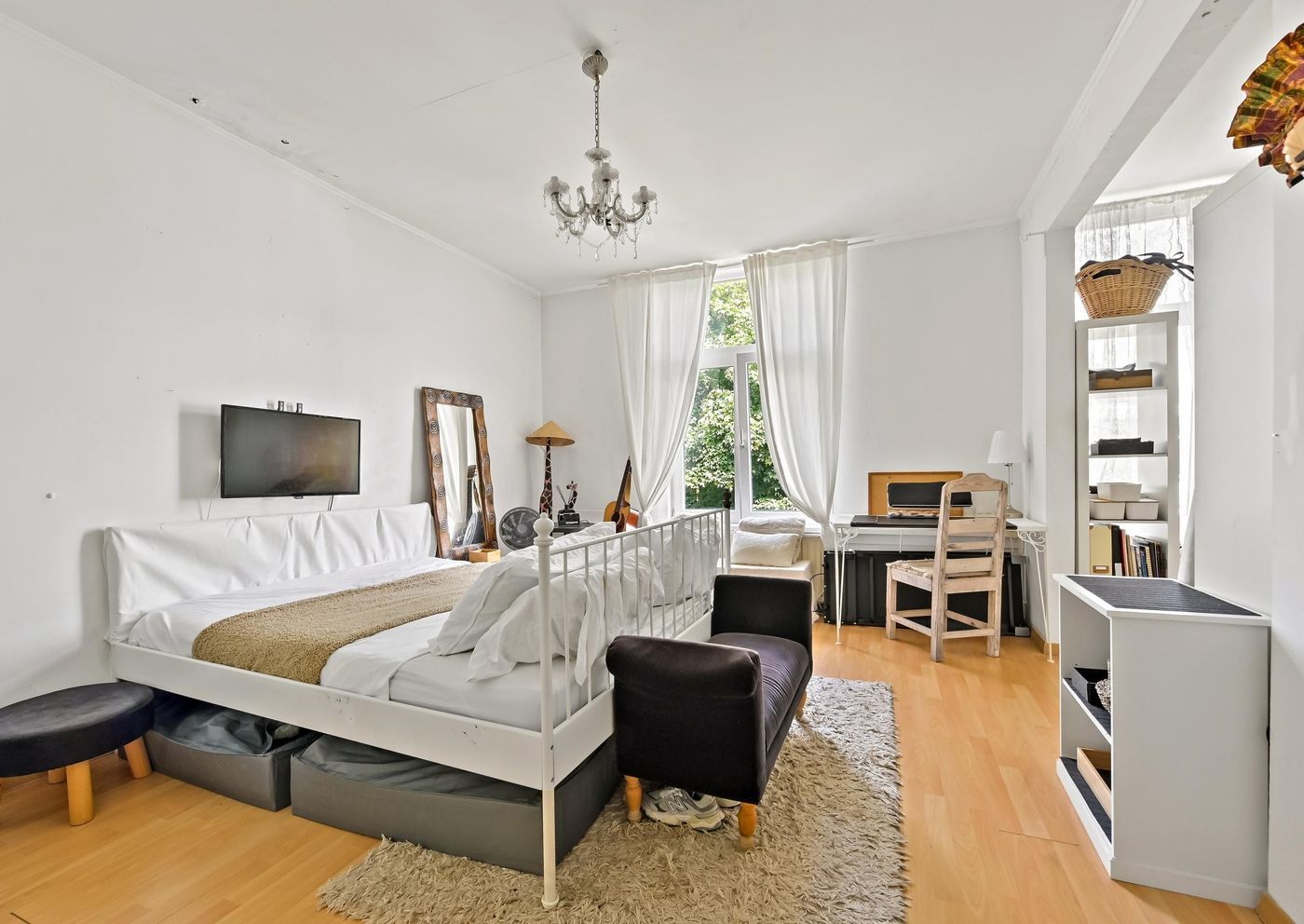 Valkenboslaan 86, Den Haag foto-53