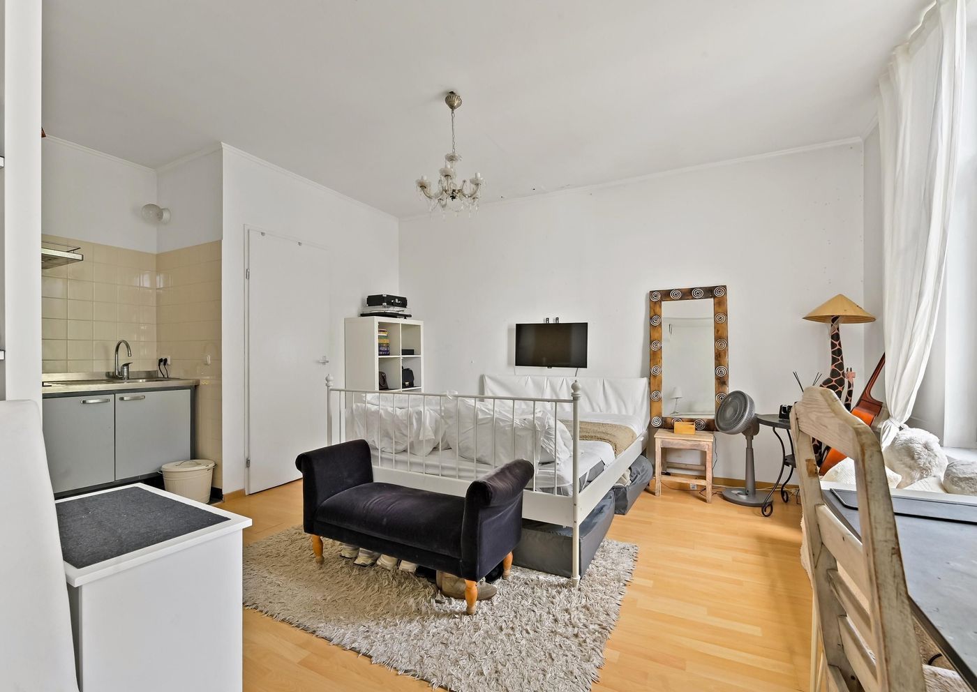 Valkenboslaan 86, Den Haag foto-58