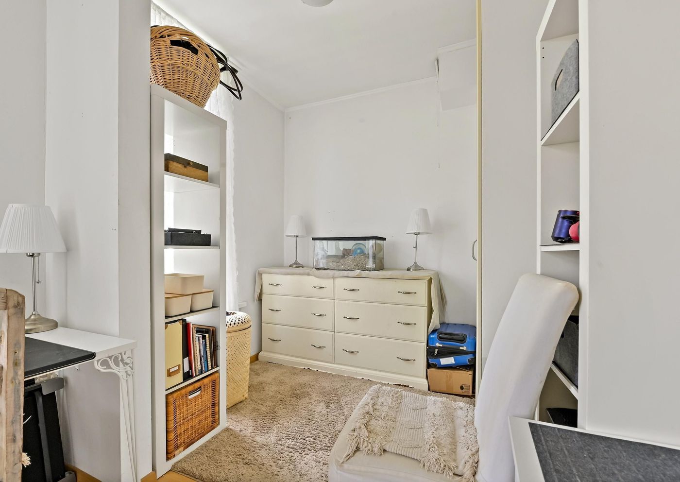 Valkenboslaan 86, Den Haag foto-57