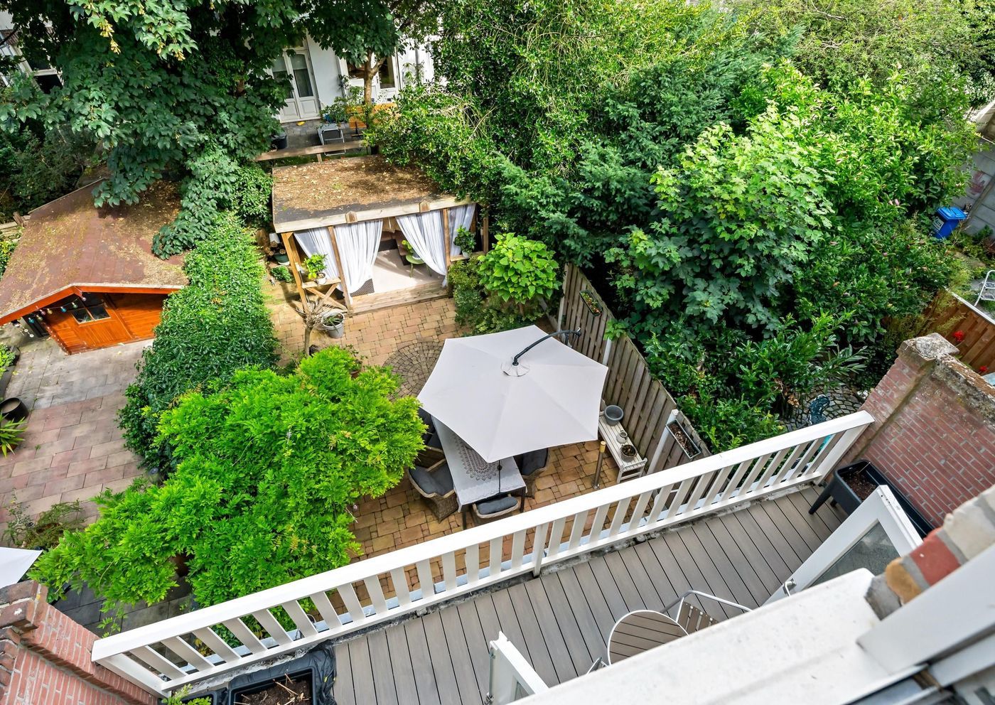 Valkenboslaan 86, Den Haag foto-59