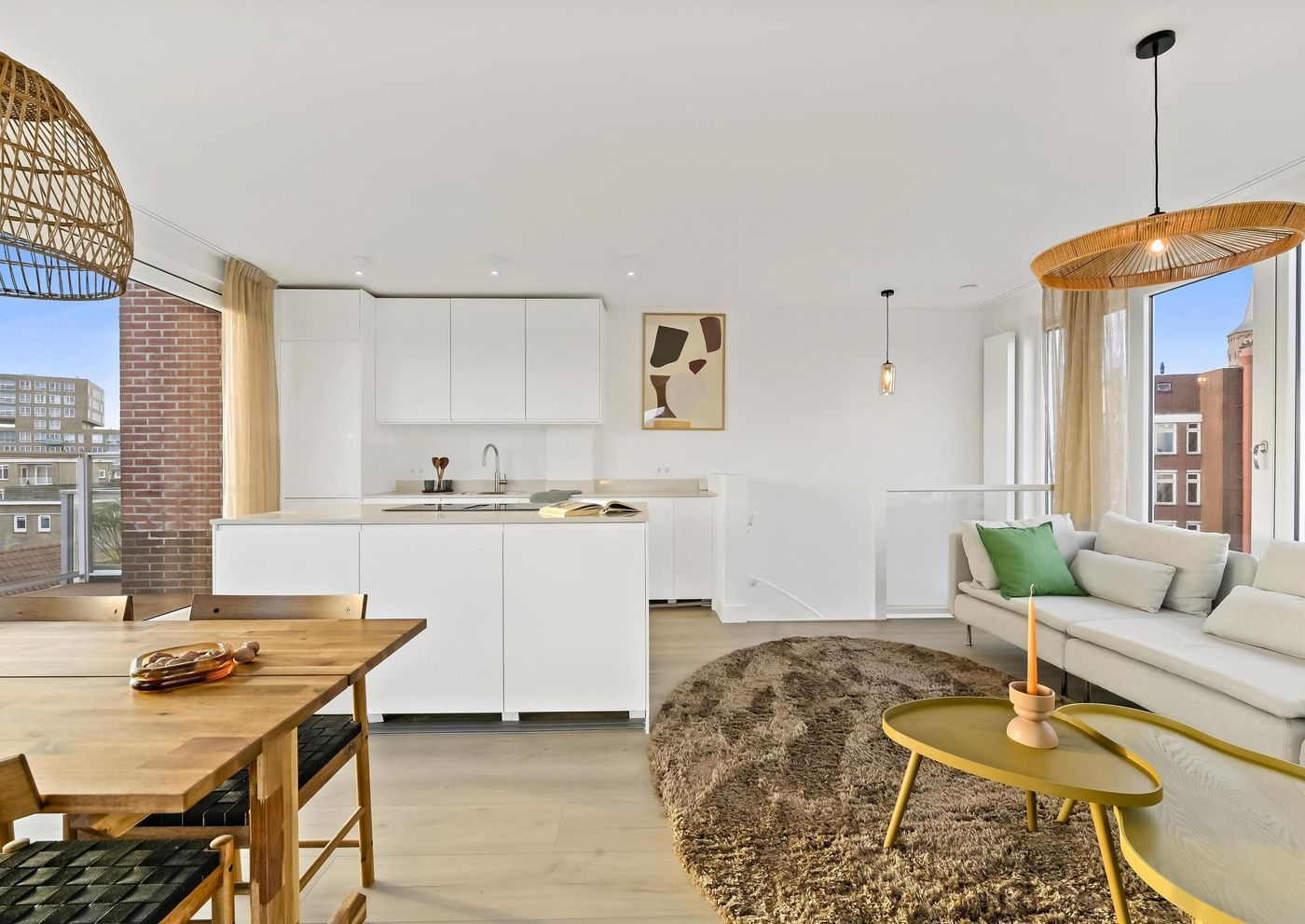 Molenijserstraat 29, Den Haag foto-6