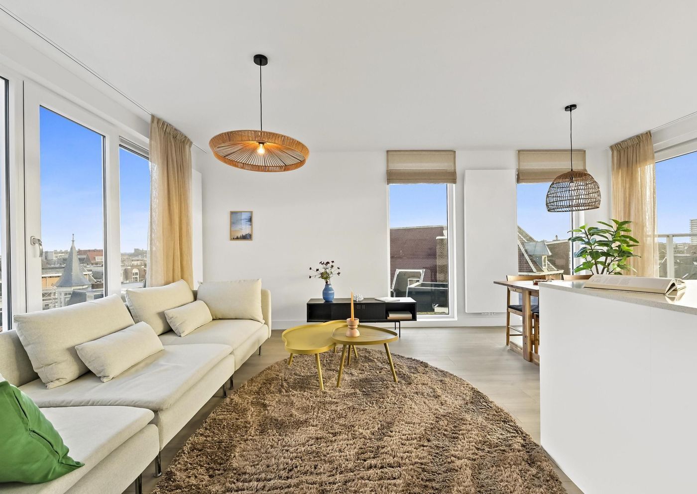 Molenijserstraat 29, Den Haag foto-5