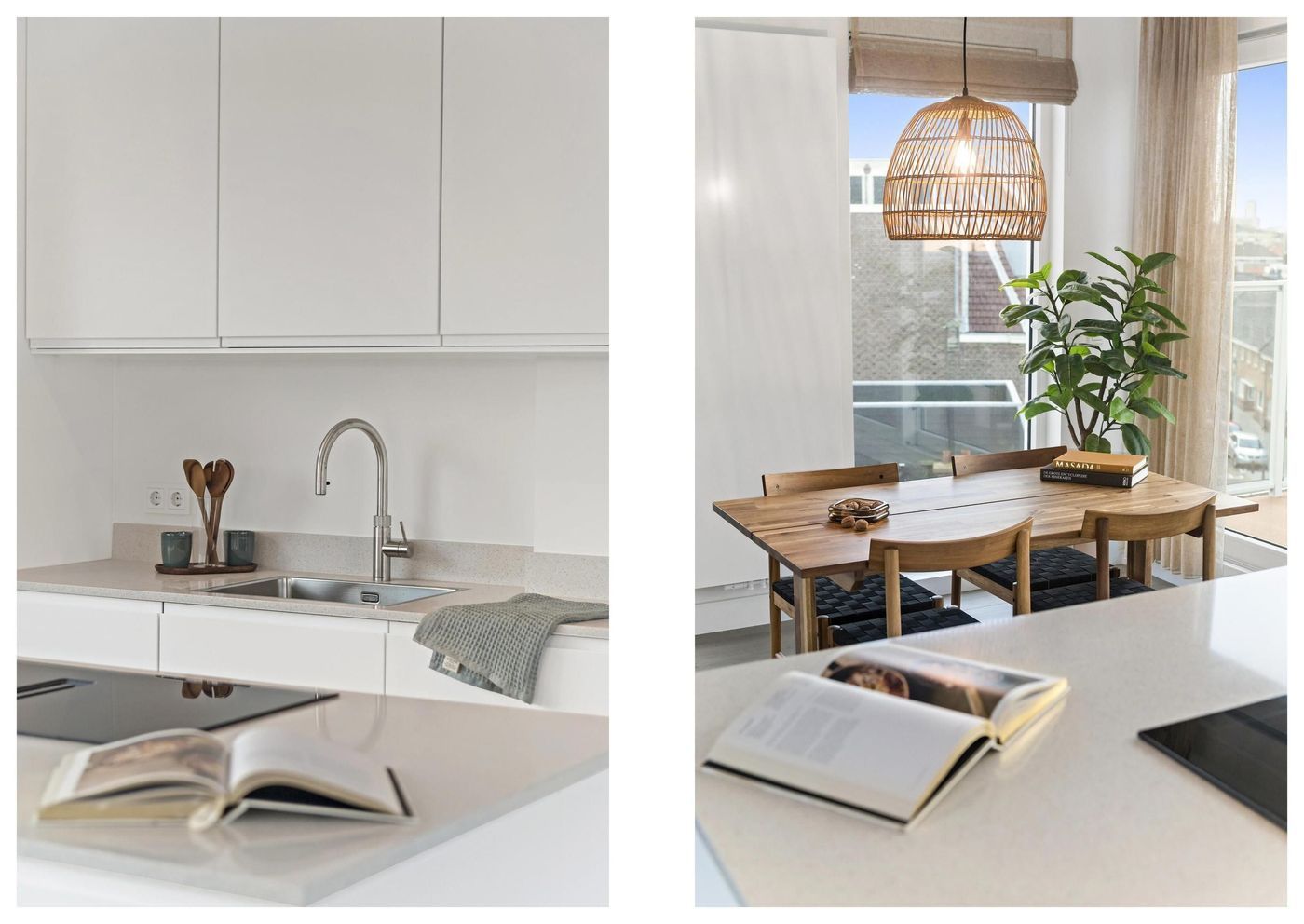 Molenijserstraat 29, Den Haag foto-9