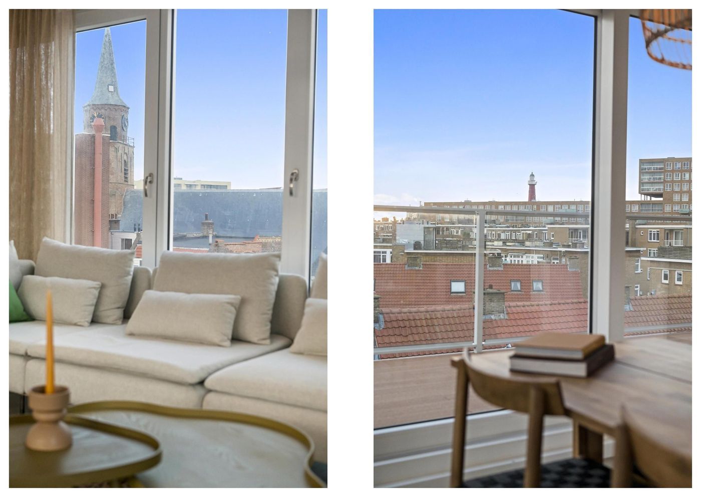 Molenijserstraat 29, Den Haag foto-11