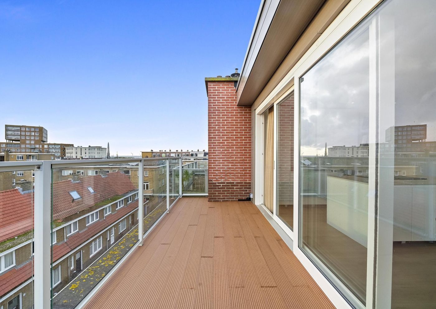 Molenijserstraat 29, Den Haag foto-12