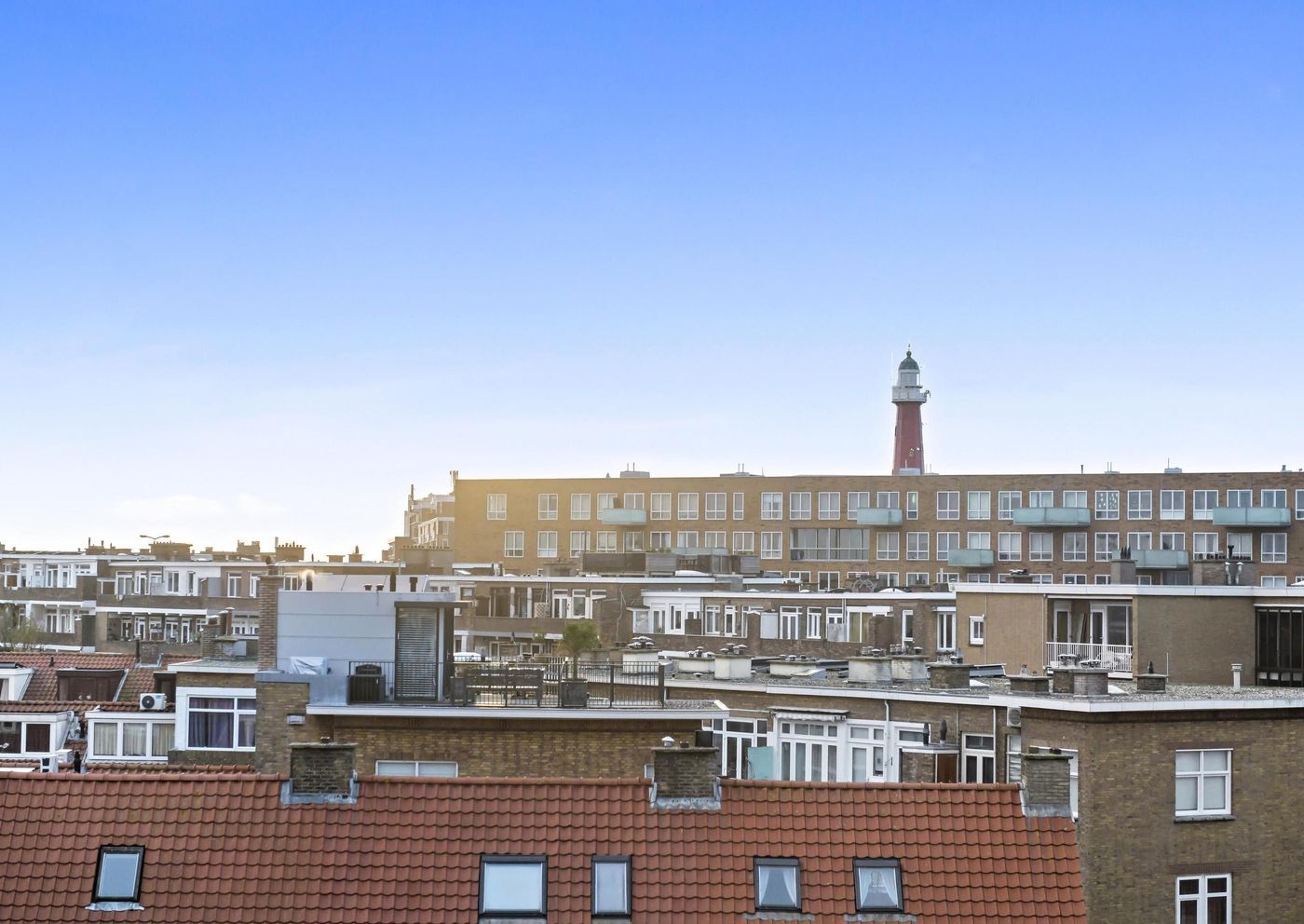 Molenijserstraat 29, Den Haag foto-15