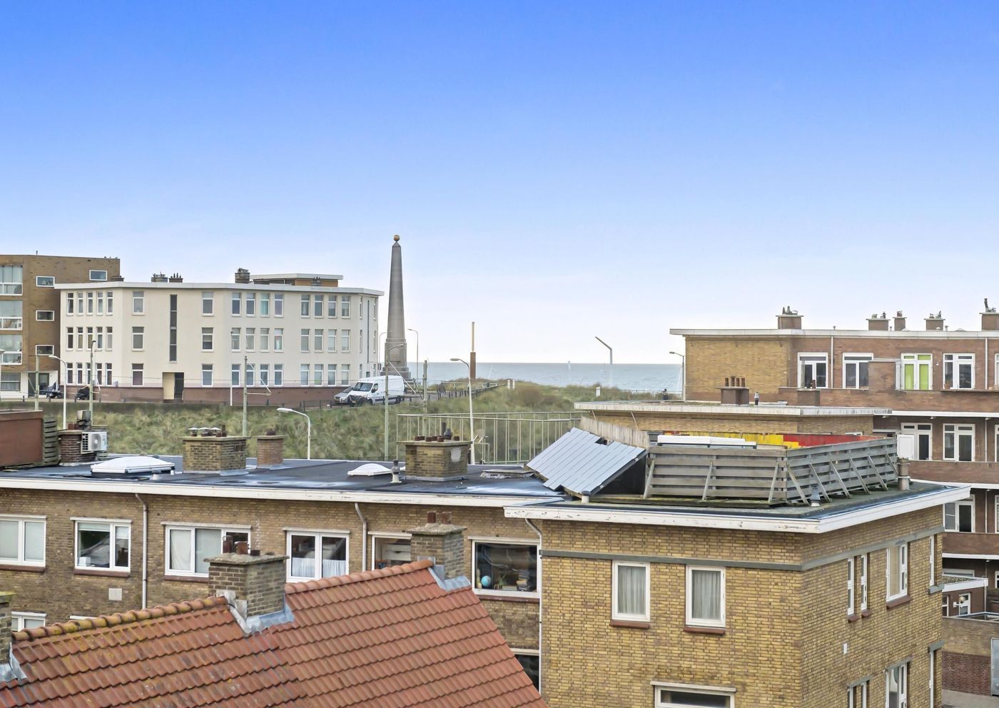 Molenijserstraat 29, Den Haag foto-13