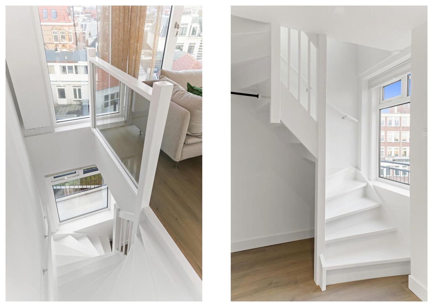 Molenijserstraat 29, Den Haag foto-16