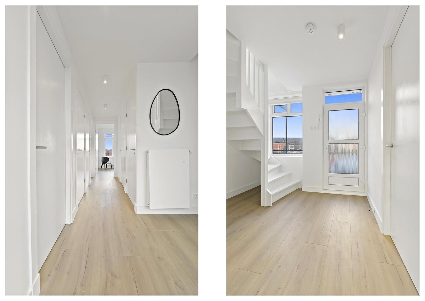 Molenijserstraat 29, Den Haag foto-17