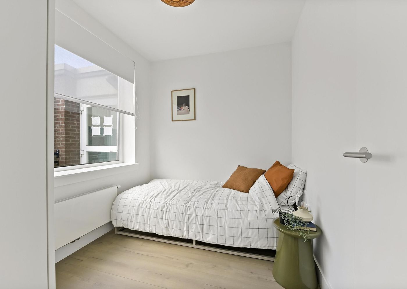 Molenijserstraat 29, Den Haag foto-21