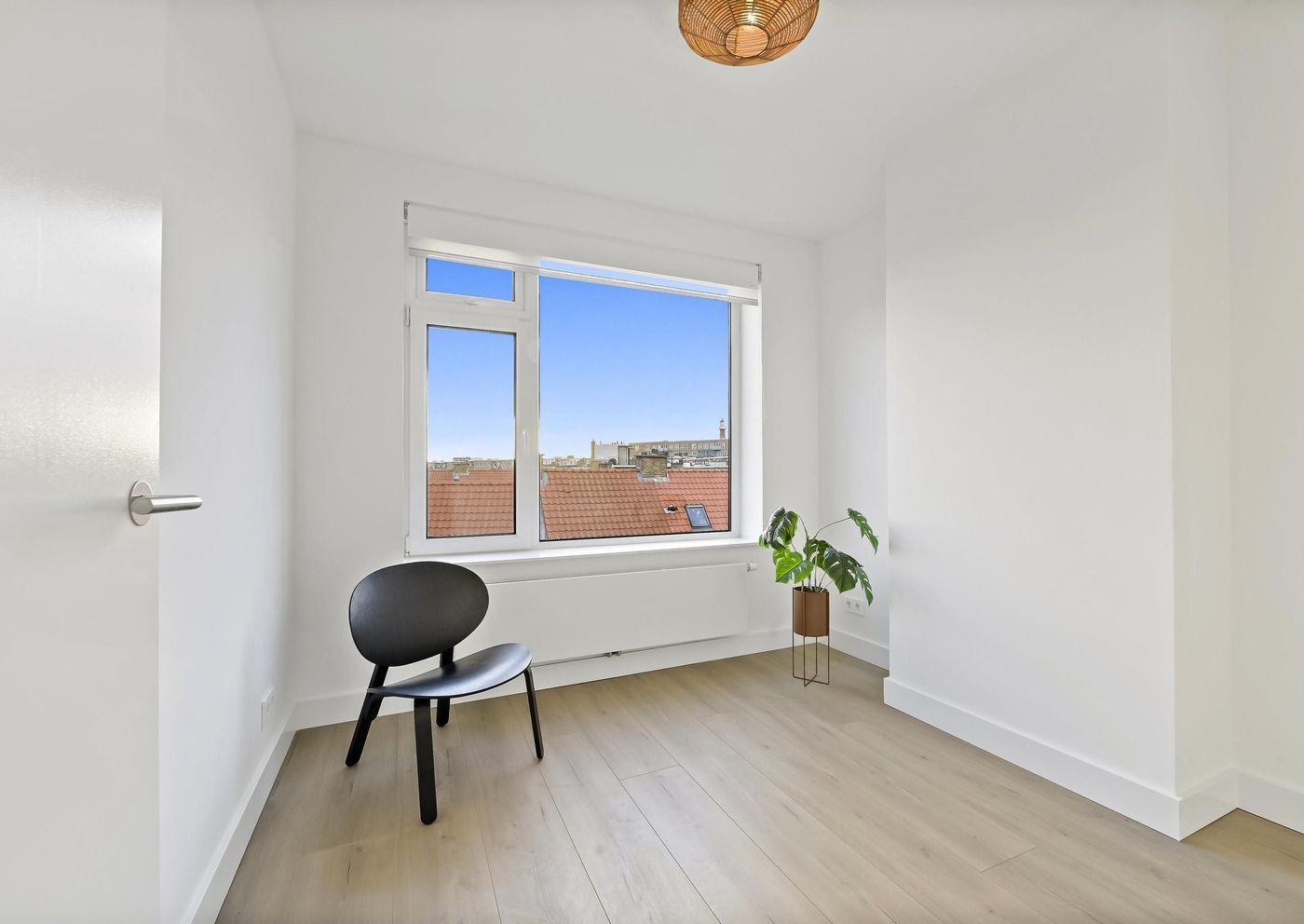 Molenijserstraat 29, Den Haag foto-22