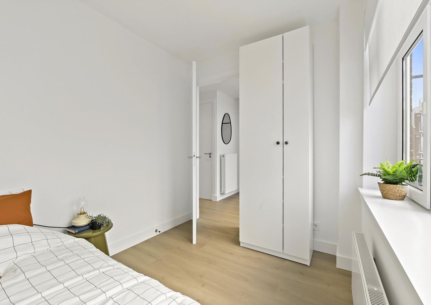 Molenijserstraat 29, Den Haag foto-20