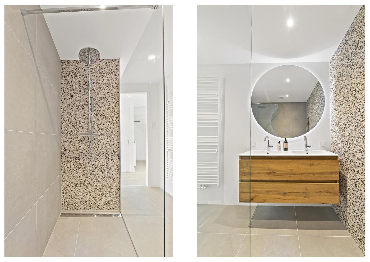 Molenijserstraat 29, Den Haag foto-25