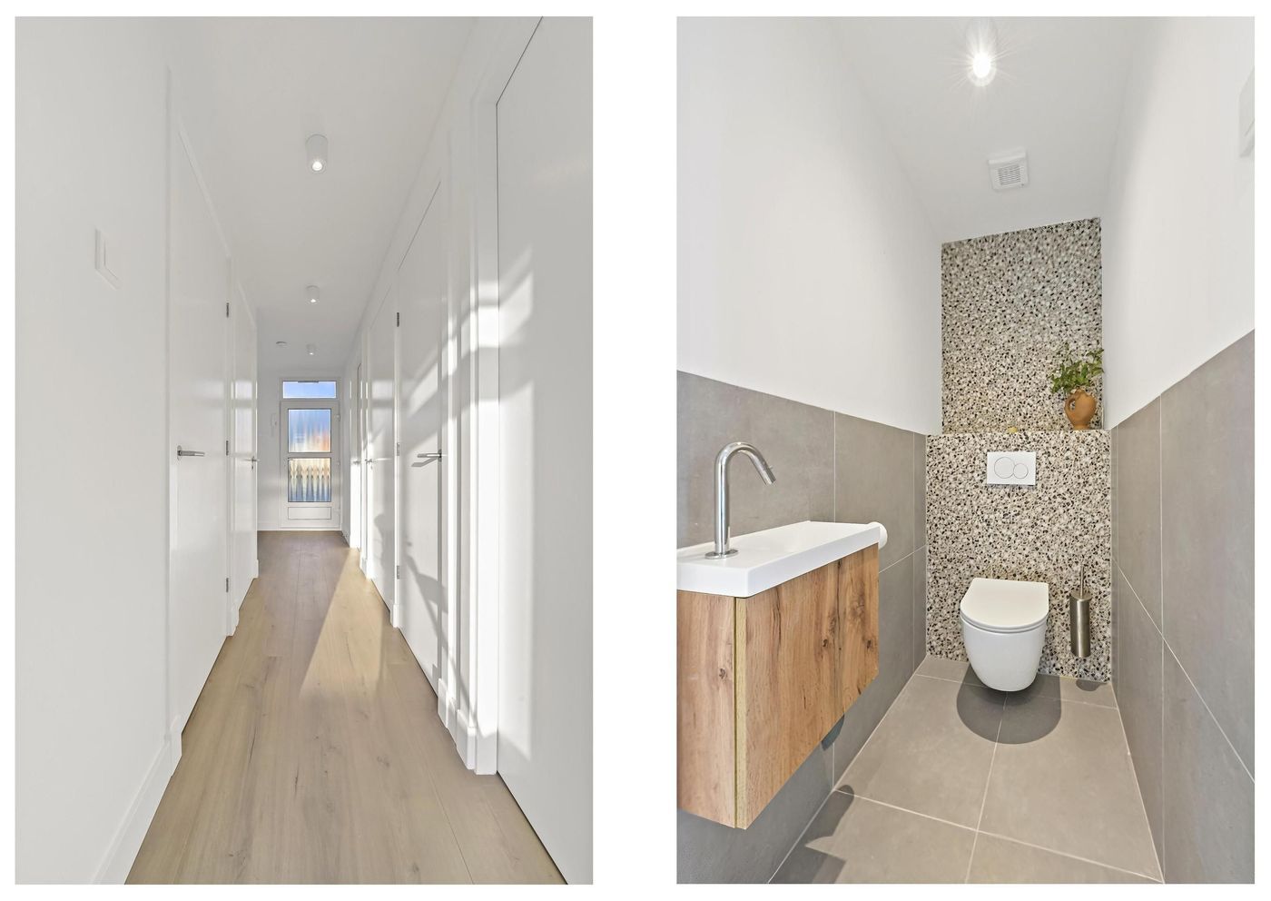 Molenijserstraat 29, Den Haag foto-26