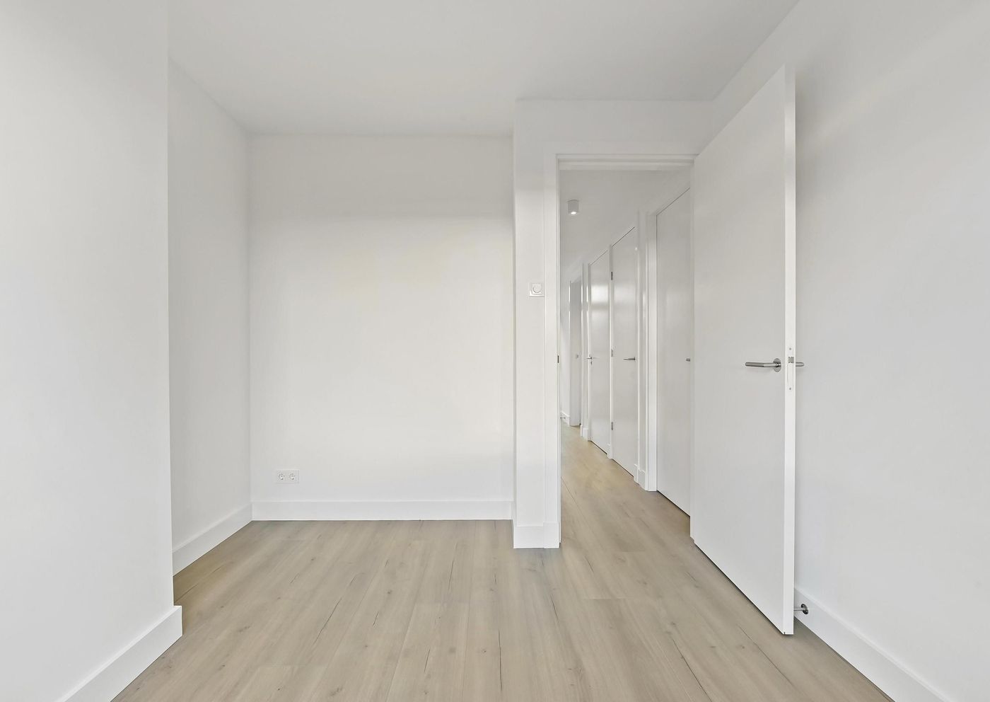 Molenijserstraat 29, Den Haag foto-23