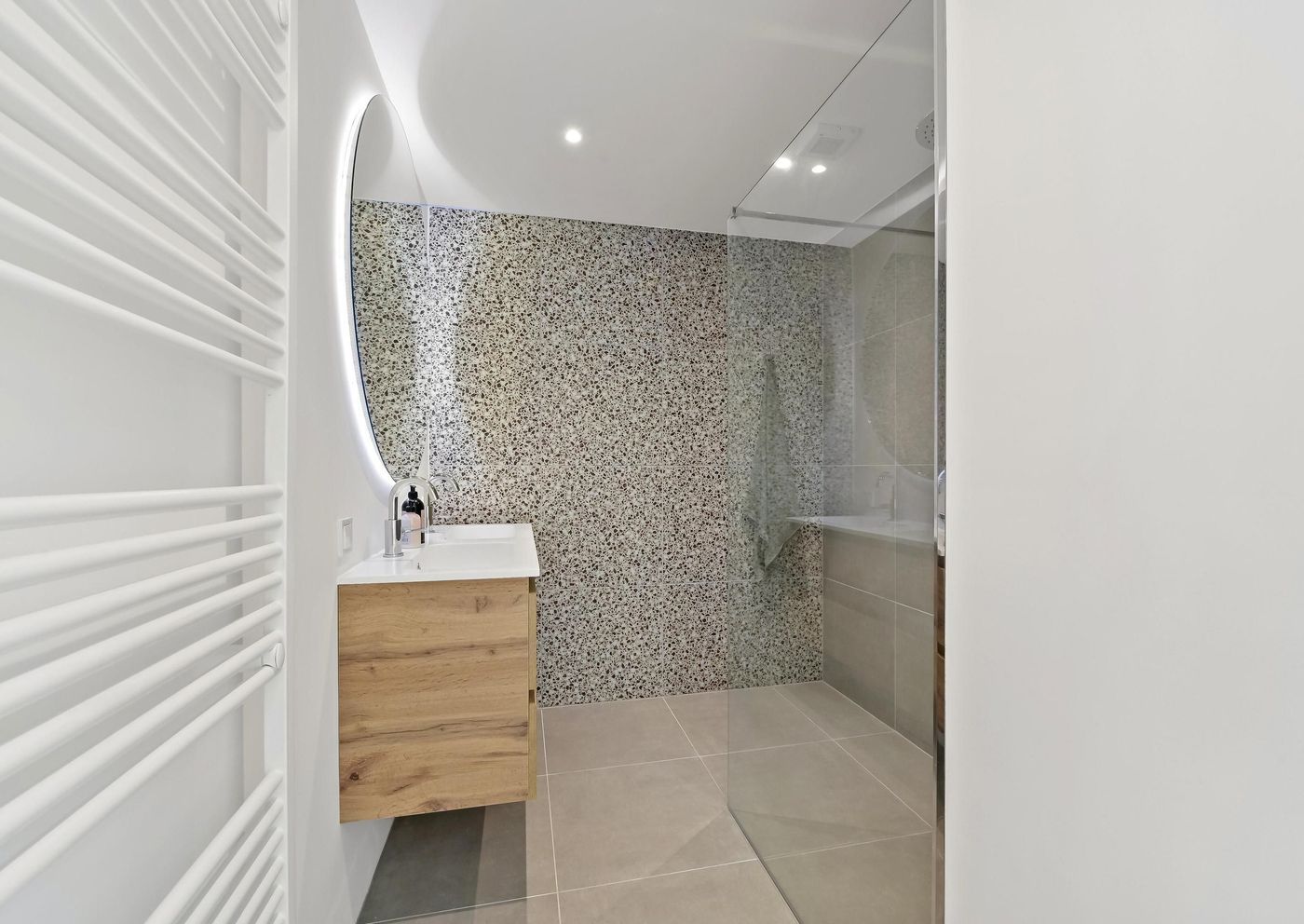 Molenijserstraat 29, Den Haag foto-24