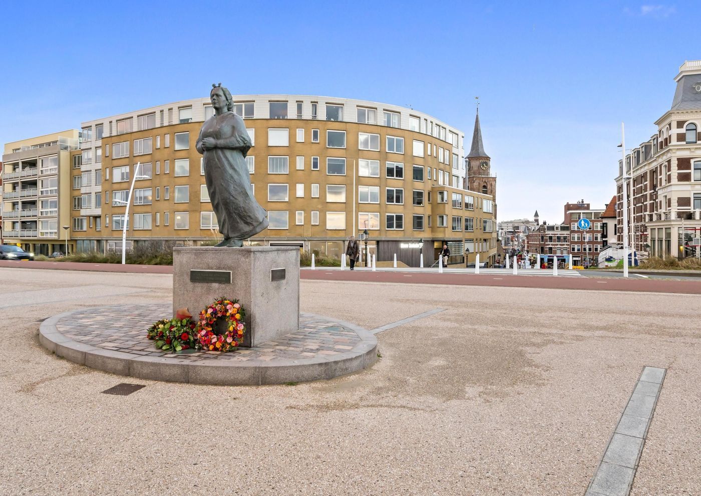 Molenijserstraat 29, Den Haag foto-29