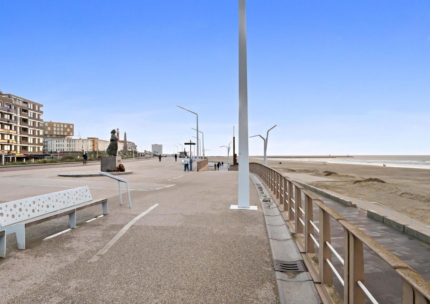 Molenijserstraat 29, Den Haag foto-31