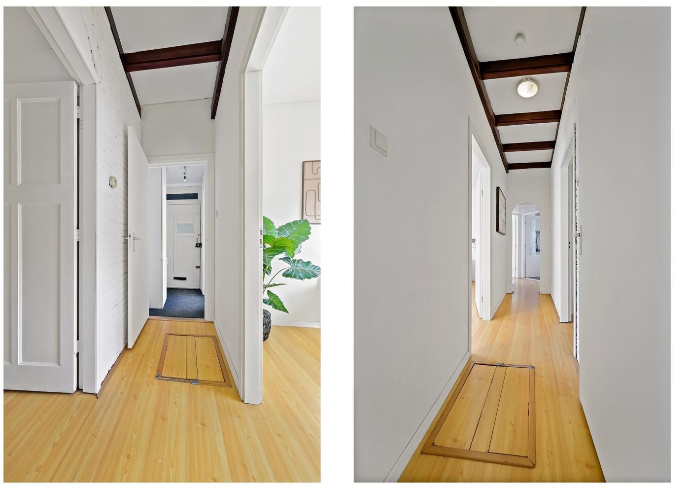 Voorthuizenstraat 203, Den Haag foto-20