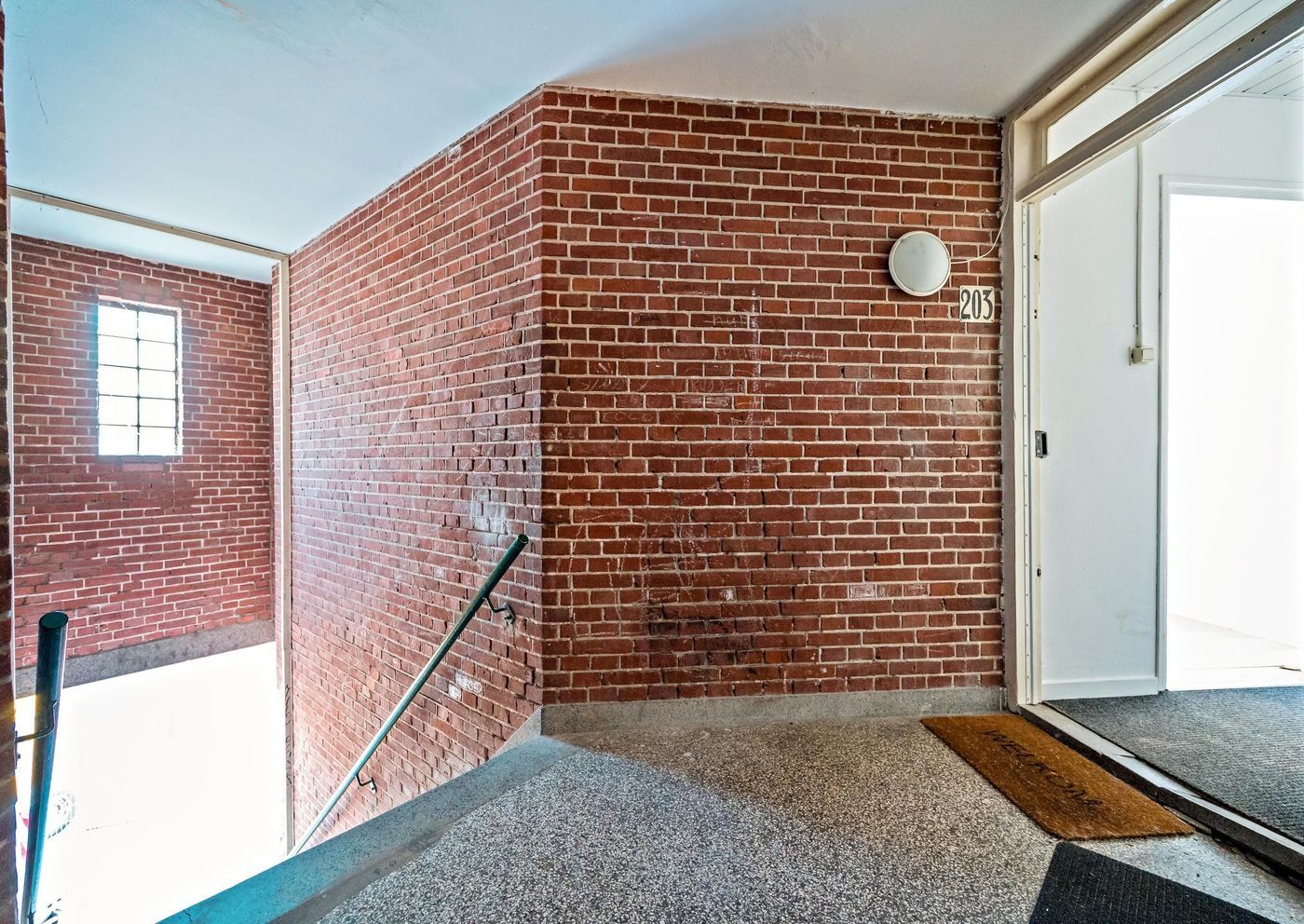 Voorthuizenstraat 203, Den Haag foto-21