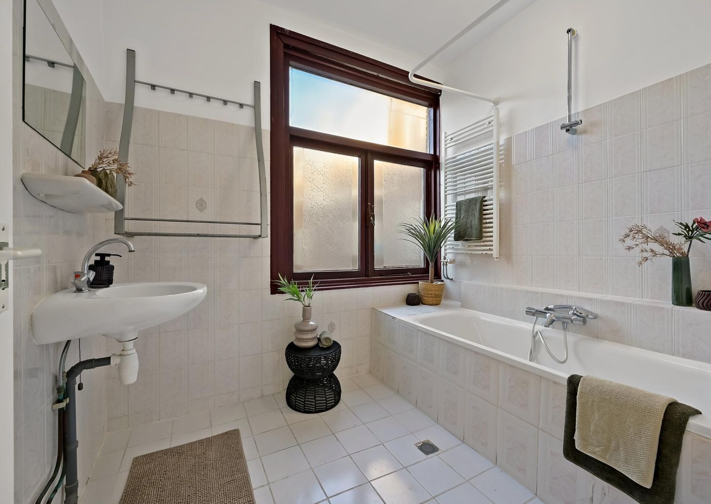 Voorthuizenstraat 203, Den Haag foto-11