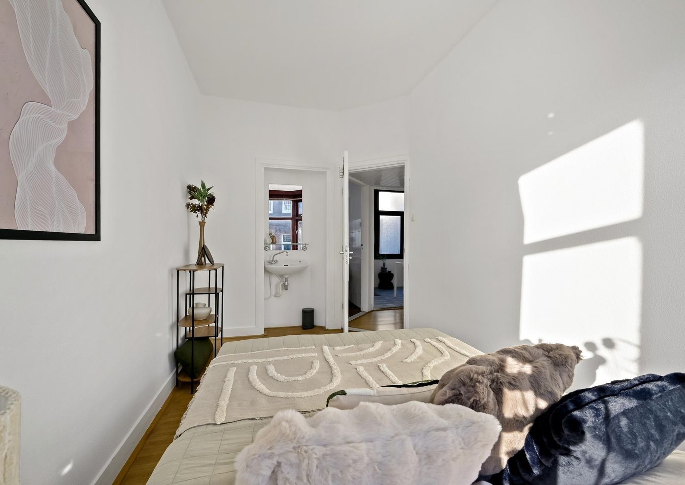 Voorthuizenstraat 203, Den Haag foto-10