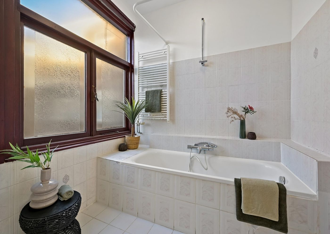 Voorthuizenstraat 203, Den Haag foto-13