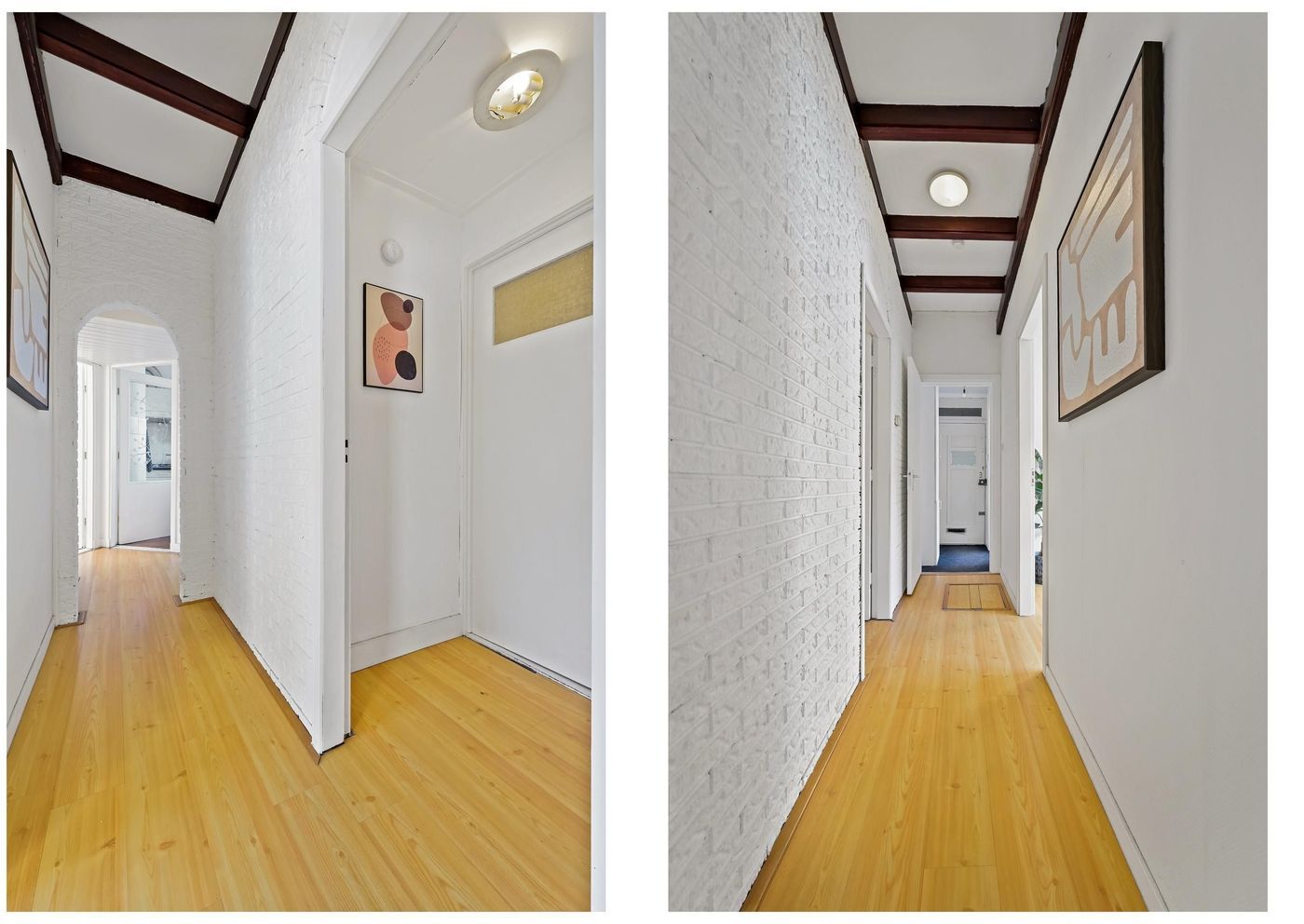 Voorthuizenstraat 203, Den Haag foto-14