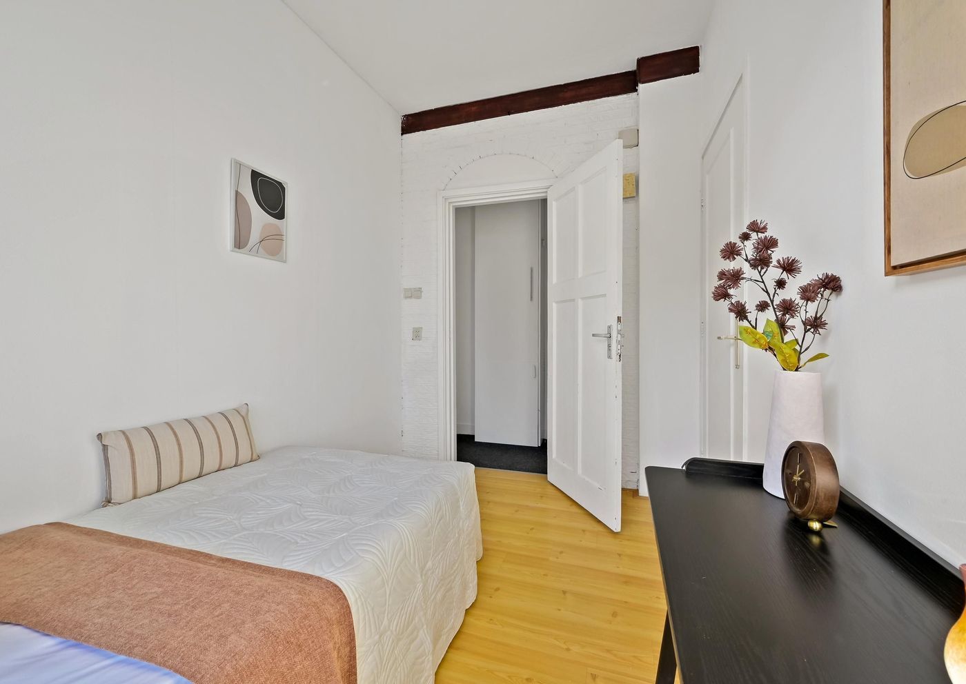 Voorthuizenstraat 203, Den Haag foto-17