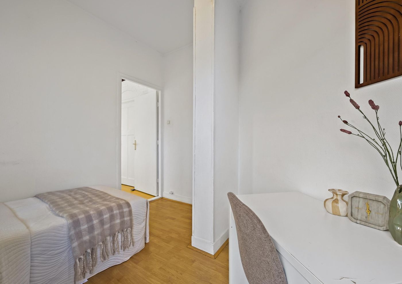 Voorthuizenstraat 203, Den Haag foto-19