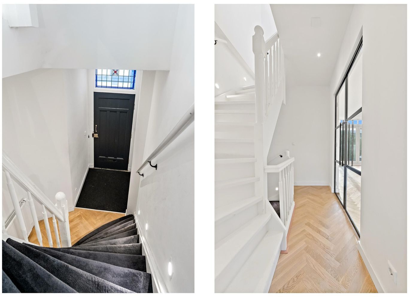 Laan van Meerdervoort 514, Den Haag foto-10