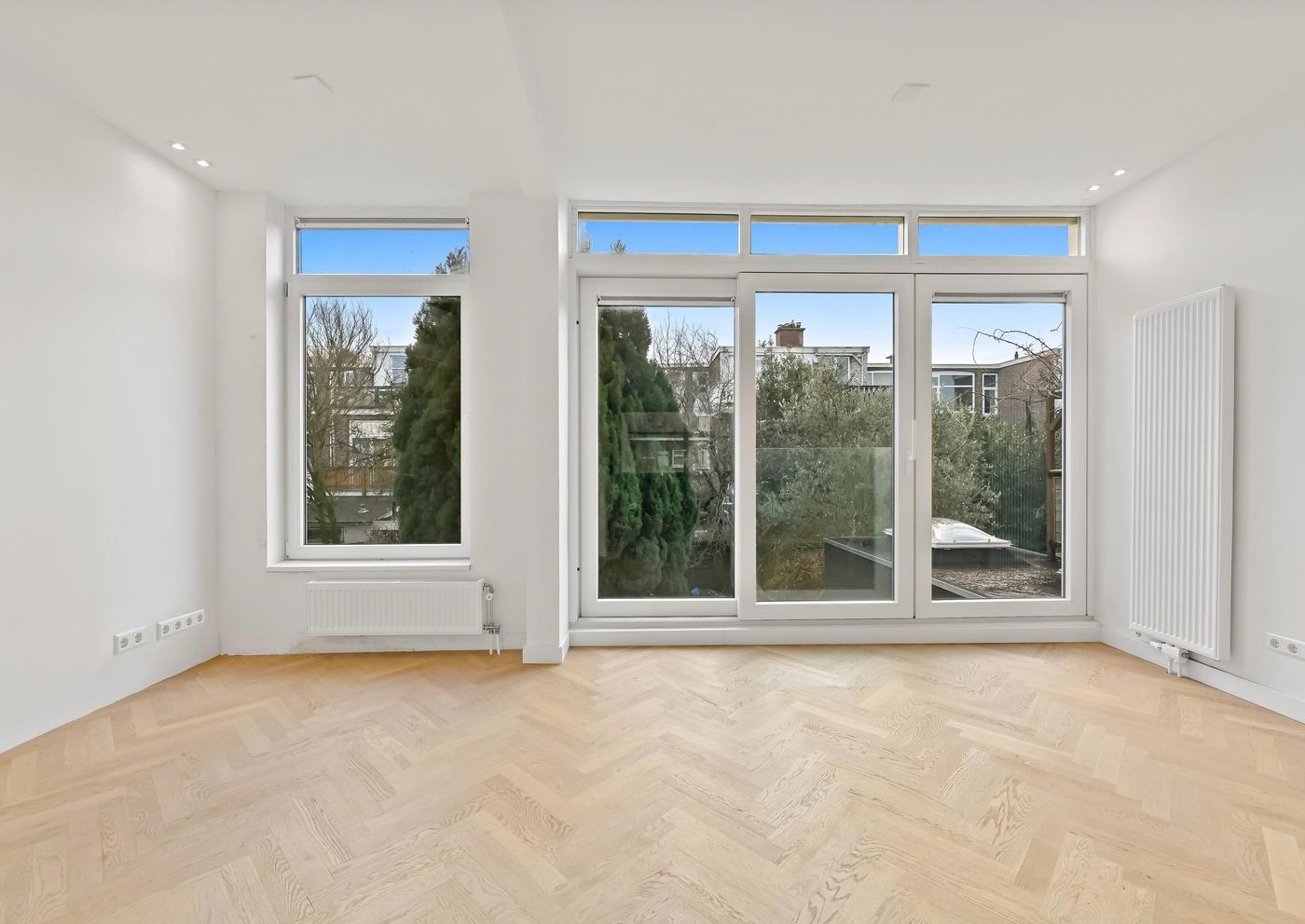 Laan van Meerdervoort 514, Den Haag foto-11